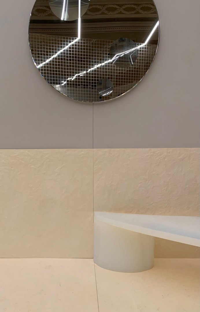 elle decor5