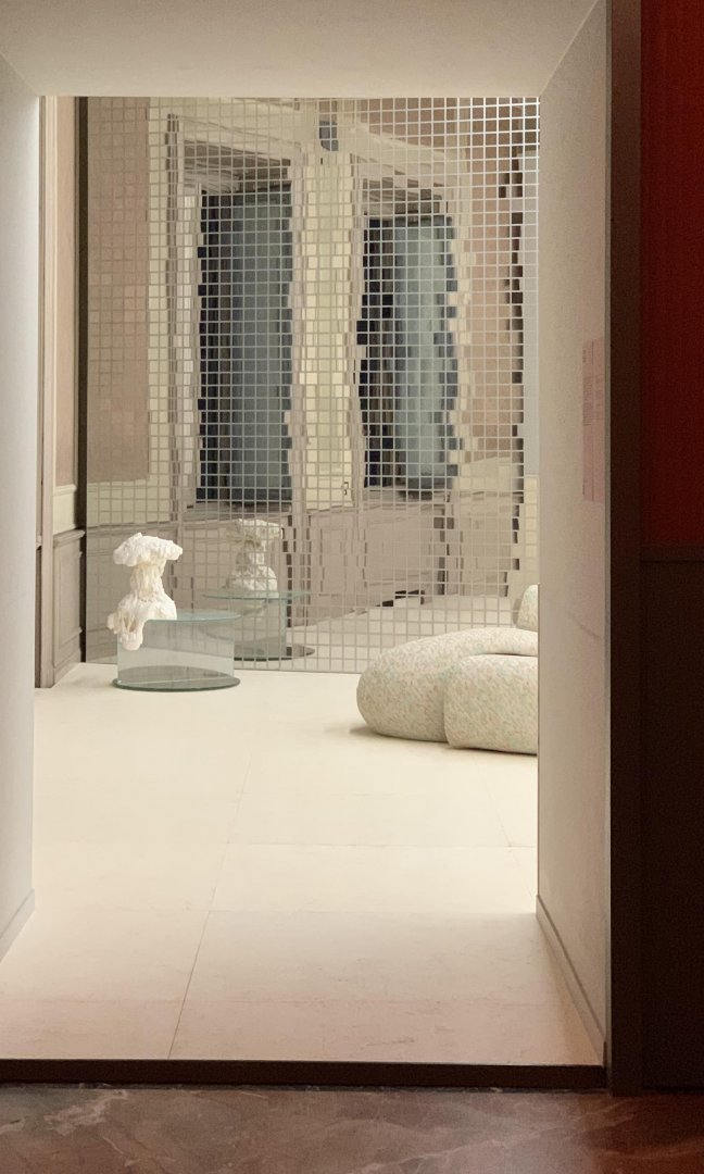 elle decor 7