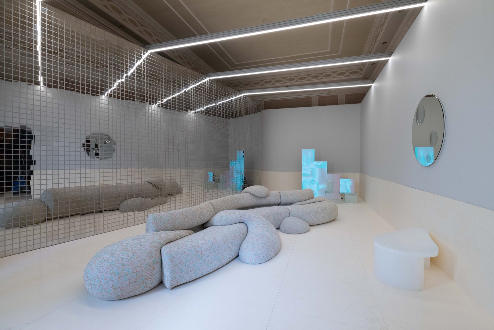 elle_decor.jpg