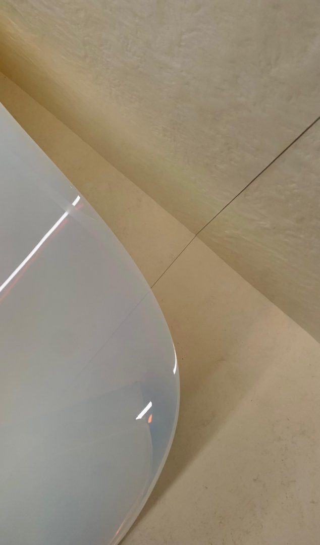 elle_decor3.jpg